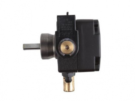 Топливный насос для горелки Danfoss BFP11L3-071N0141