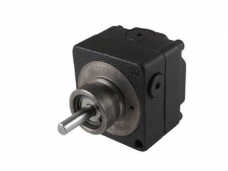 Топливный насос для горелки Danfoss BFP20L3-071N0168