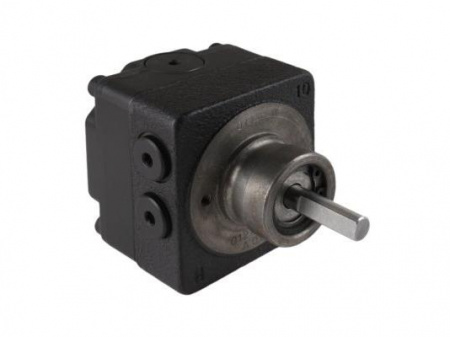 Топливный насос для горелки Danfoss BFP20L3-071N0168