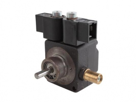Топливный насос для горелки Danfoss BFP52EL5-071N2202
