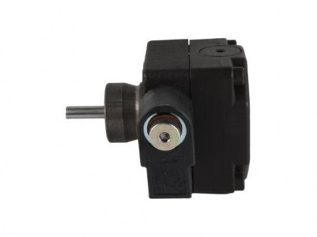 Топливный насос для горелки Danfoss BFP41L3-071N0174