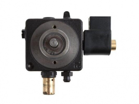 Топливный насос для горелки Danfoss BFP11L3-071N0141