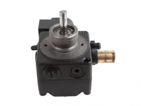 Топливный насос для горелки Danfoss BFP11L3-071N0141