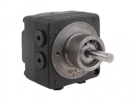 Топливный насос для горелки Danfoss BFP20L5-071N0126