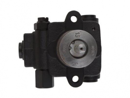 Топливный насос для горелки Danfoss RSFH31-070H0313