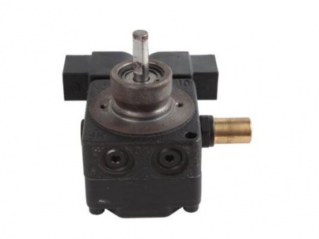 Топливный насос для горелки Danfoss BFP52EL5-071N2202
