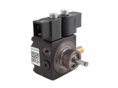 Топливный насос для горелки Danfoss BFP52EL5-071N2202