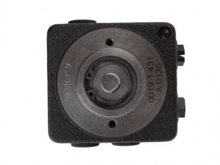 Топливный насос для горелки Danfoss BFP20L5-071N0126