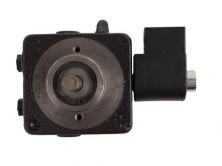 Топливный насос для горелки Danfoss BFA01L3-071N1221