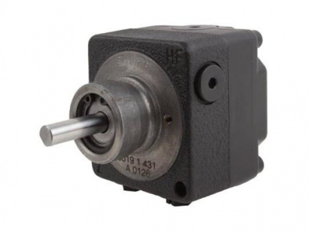 Топливный насос для горелки Danfoss BFP20L5-071N0126