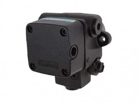 Топливный насос для горелки Danfoss RSFH31-070H0313