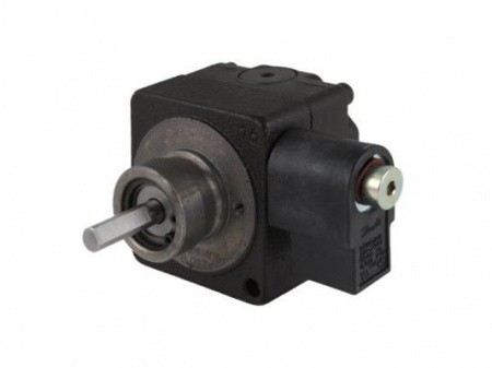 Топливный насос для горелки Danfoss BFP41L3-071N0174