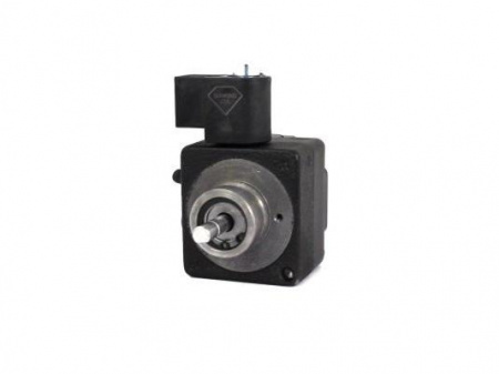 Топливный насос для горелки Danfoss BFP53L8-071N6229