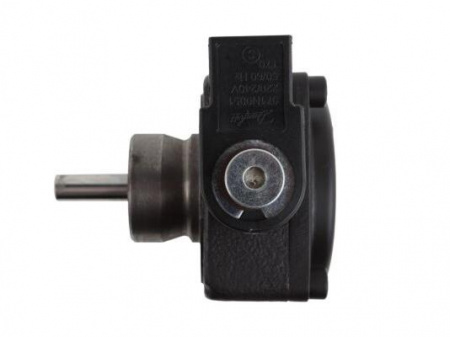 Топливный насос для горелки Danfoss BFA01L3-071N1221