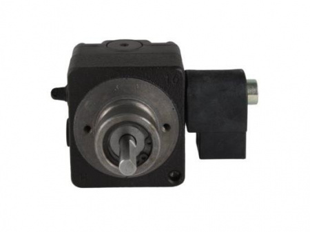 Топливный насос для горелки Danfoss BFP41L3-071N0174