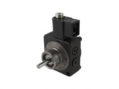 Топливный насос для горелки Danfoss BFA01L3-071N1221
