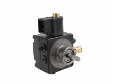 Топливный насос для горелки Danfoss BFP11L3-071N0141