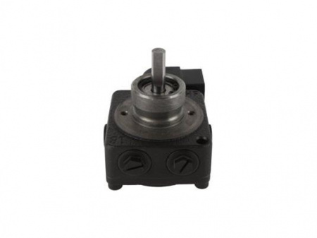 Топливный насос для горелки Danfoss BFA01L3-071N1221