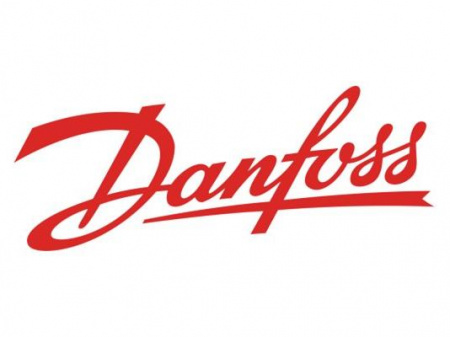 Топливный насос для горелки Danfoss RSB20L-070H0300