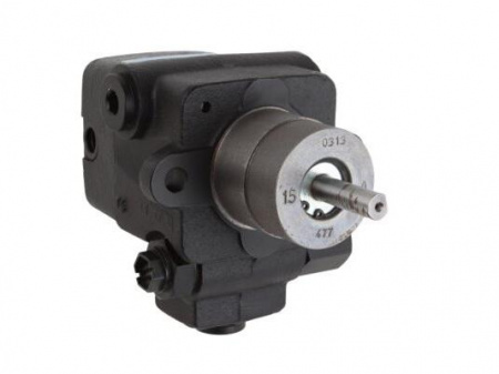 Топливный насос для горелки Danfoss RSFH31-070H0313