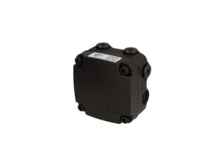 Топливный насос для горелки Danfoss RSH32-070L7310