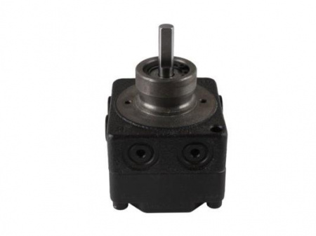 Топливный насос для горелки Danfoss BFP20L3-071N0168
