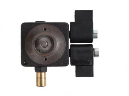 Топливный насос для горелки Danfoss BFP52EL5-071N2202