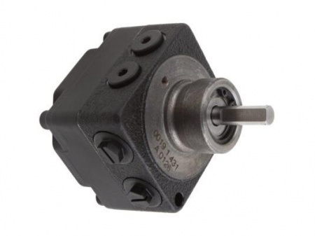 Топливный насос для горелки Danfoss BFP20L5-071N0126