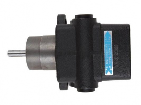 Топливный насос для горелки Danfoss RSFH31-070H0313