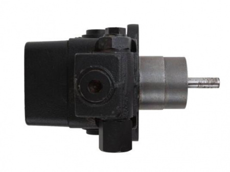 Топливный насос для горелки Danfoss RSFH31-070H0313