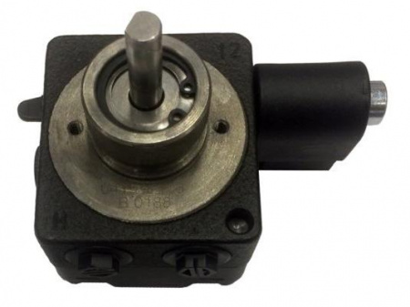 Топливный насос для горелки Danfoss BFPM20-071N4111