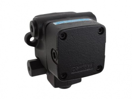 Топливный насос для горелки Danfoss RSFH31-070H0313