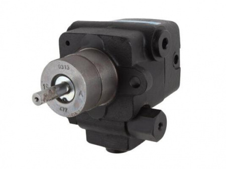 Топливный насос для горелки Danfoss RSFH31-070H0313