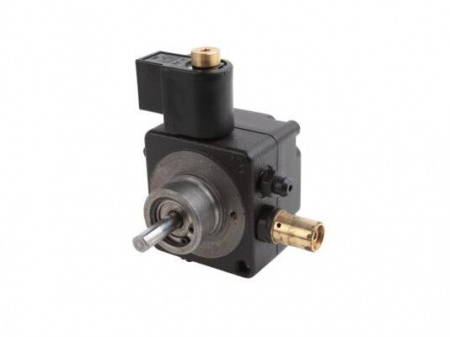 Топливный насос для горелки Danfoss BFP11L3-071N0141